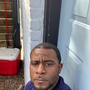 Meet your Posher, Marc